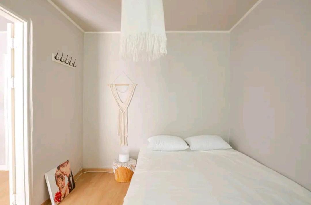 Dani House Apartment Seoul