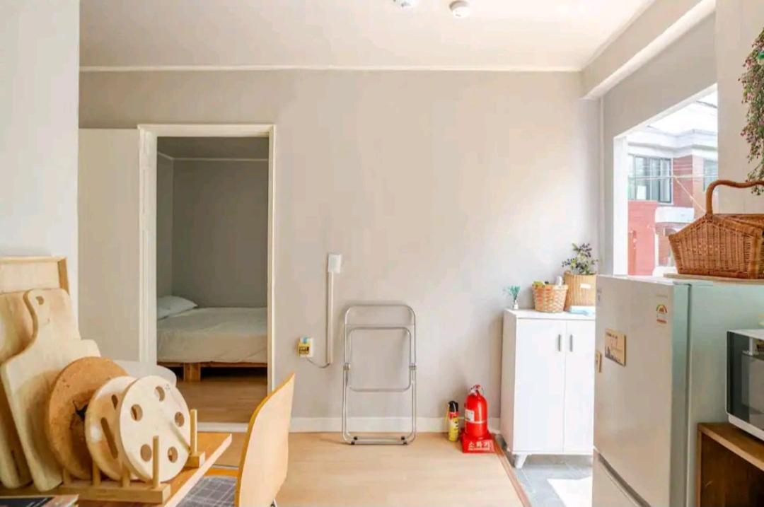 Dani House Apartment Seoul