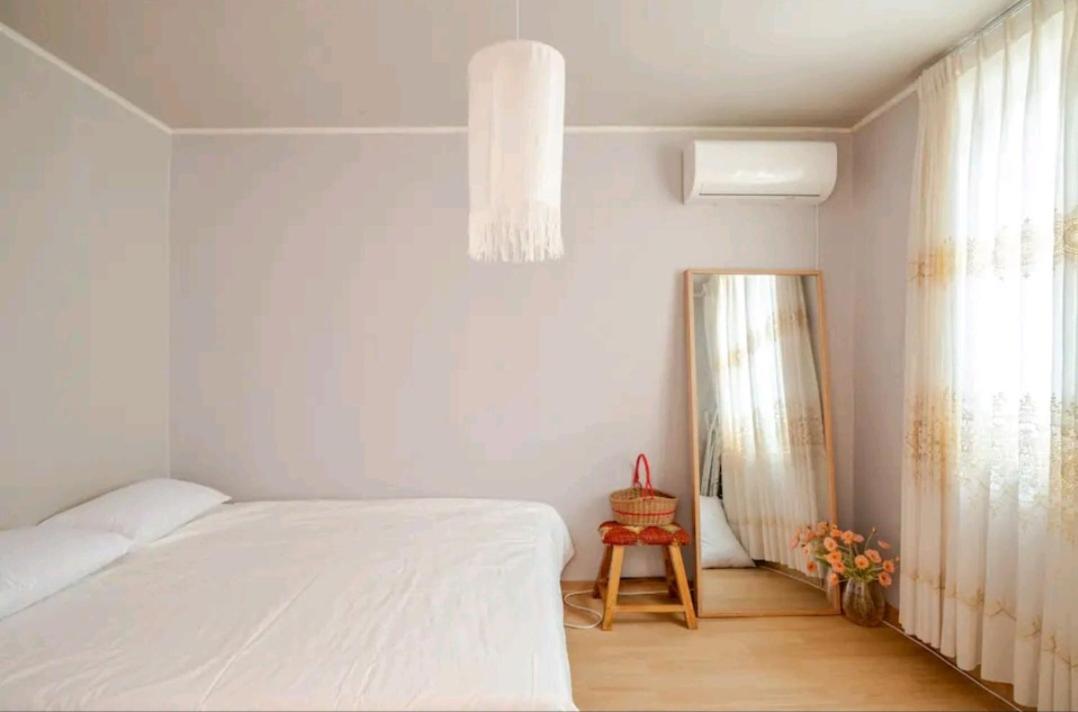 Dani House Seoul
