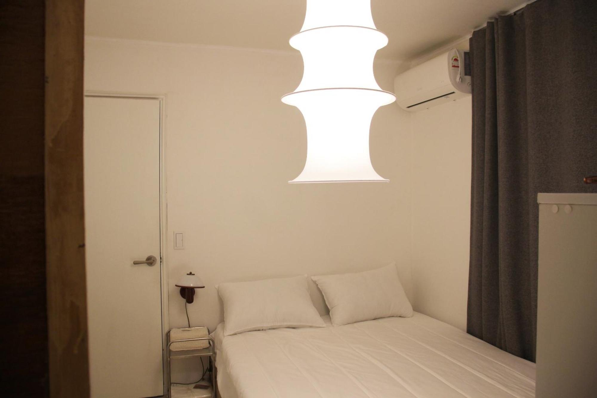 Dani House Apartment
