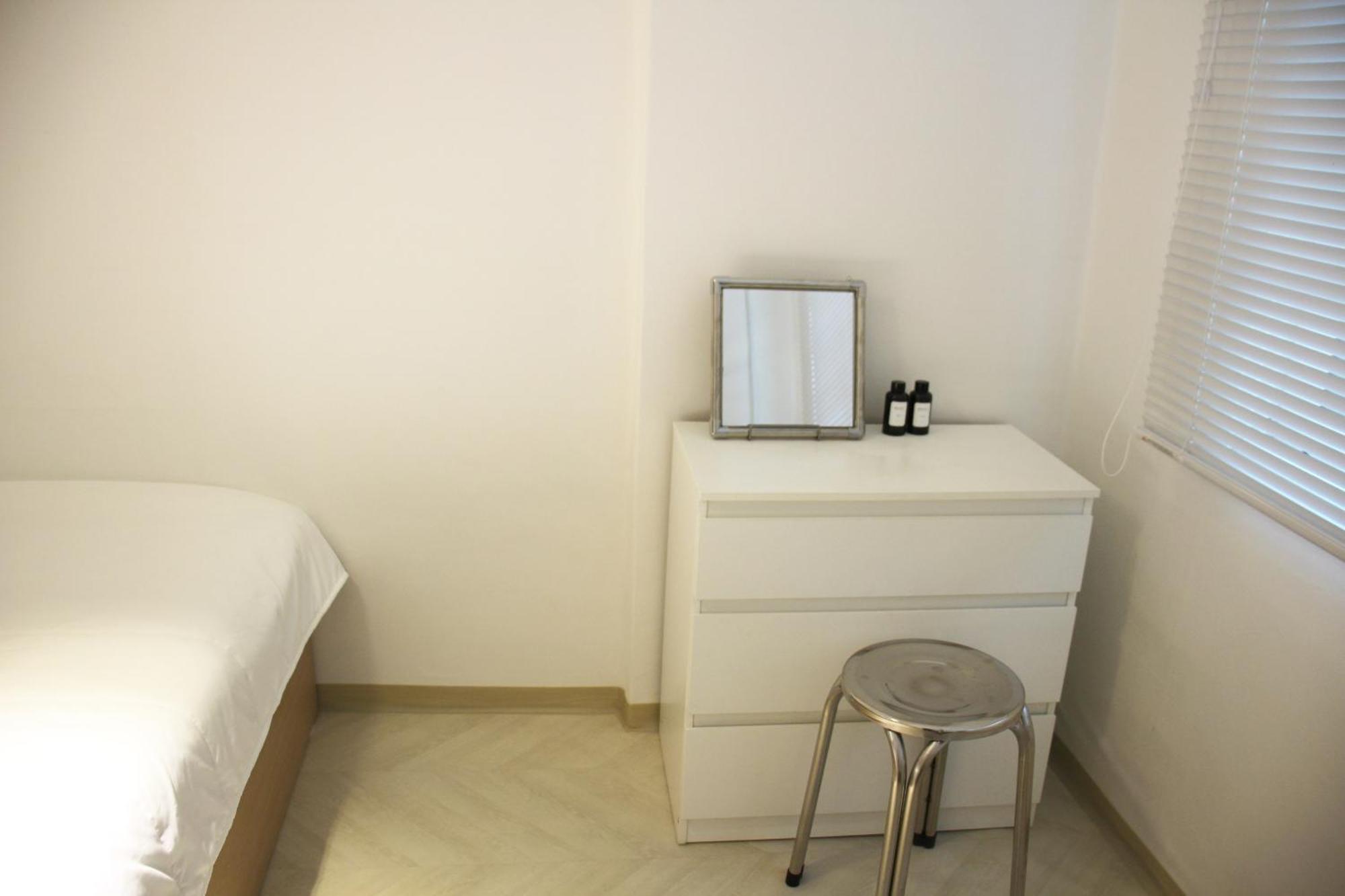 Apartment Dani House Seoul