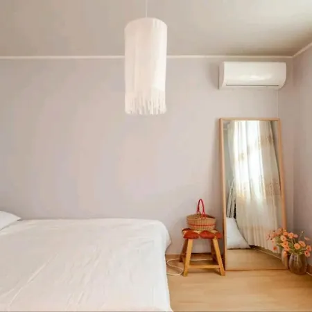 Dani House Apartment Seoul Exterior photo