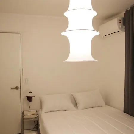 Dani House Apartment Seoul Exterior photo