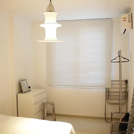 Dani House Apartment Seoul Exterior photo