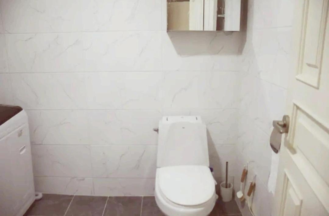 Dani House * ソウル特別市