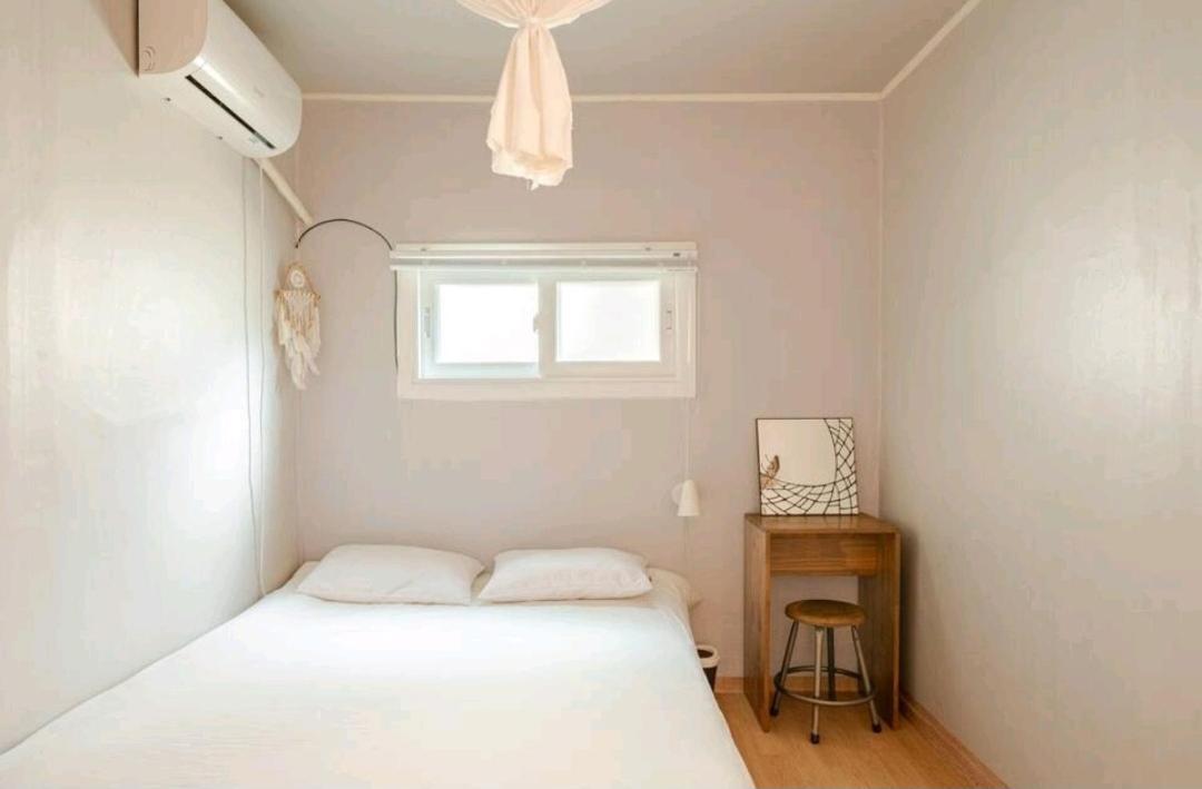 Dani House アパート ソウル特別市